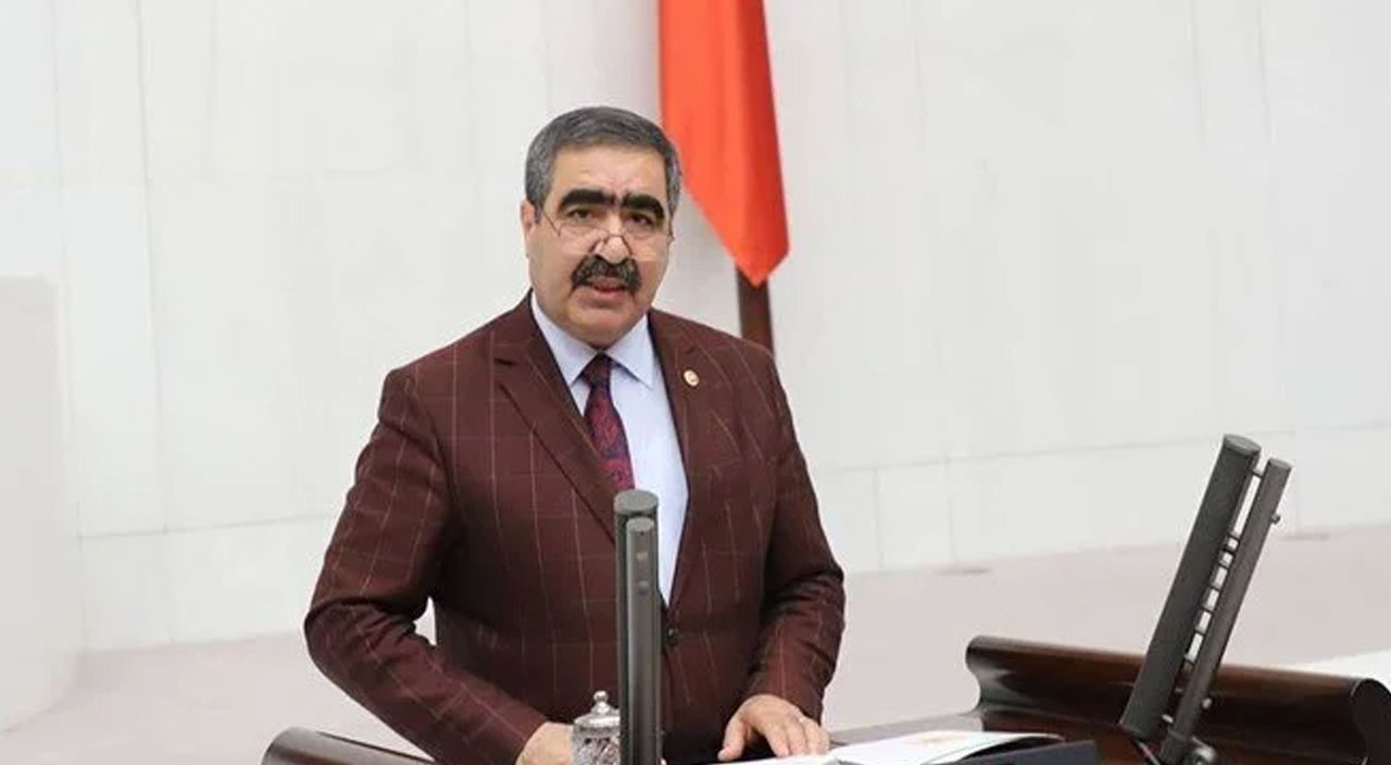 Akşener Kılıçdaroğlu’ndan özür diledi Akşener Kılıçdaroğlu’ndan özür diledi
