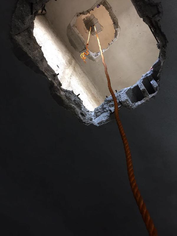 Yüksekova'da operasyon tam gaz! 130 PKK'lı öldürüldü Yüksekova'da operasyon tam gaz! 130 PKK'lı öldürüldü