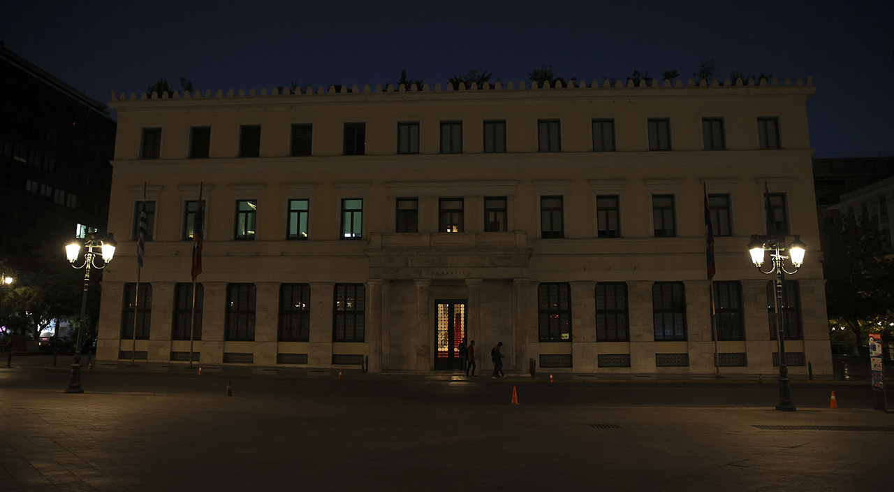 Avrupalıların fatura korkusu sardı: Kriz derinleşti, maaşın 5'te 1'i enerjiye gidiyor