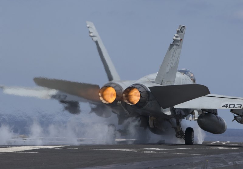 'Türkiye yardım etmeseydi operasyonu yürütemezdik'