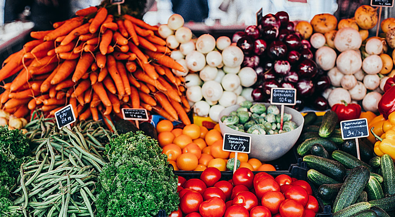 Bakanlık harekete geçti! Aldatıcı indirim dönemi bitiyor