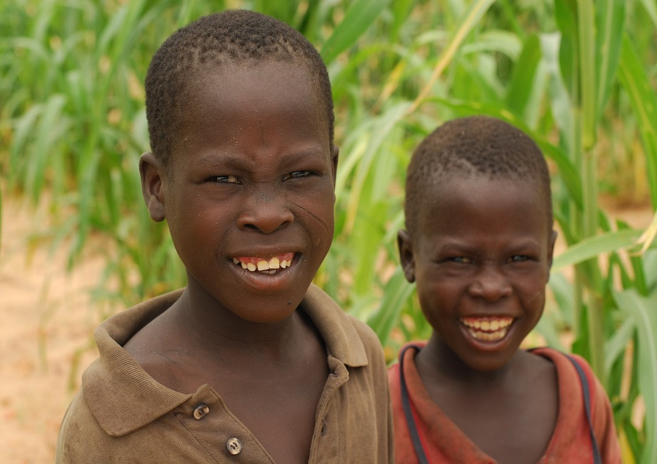 Deniz Feneri Derneği 400 milyon yetim için çalışıyor