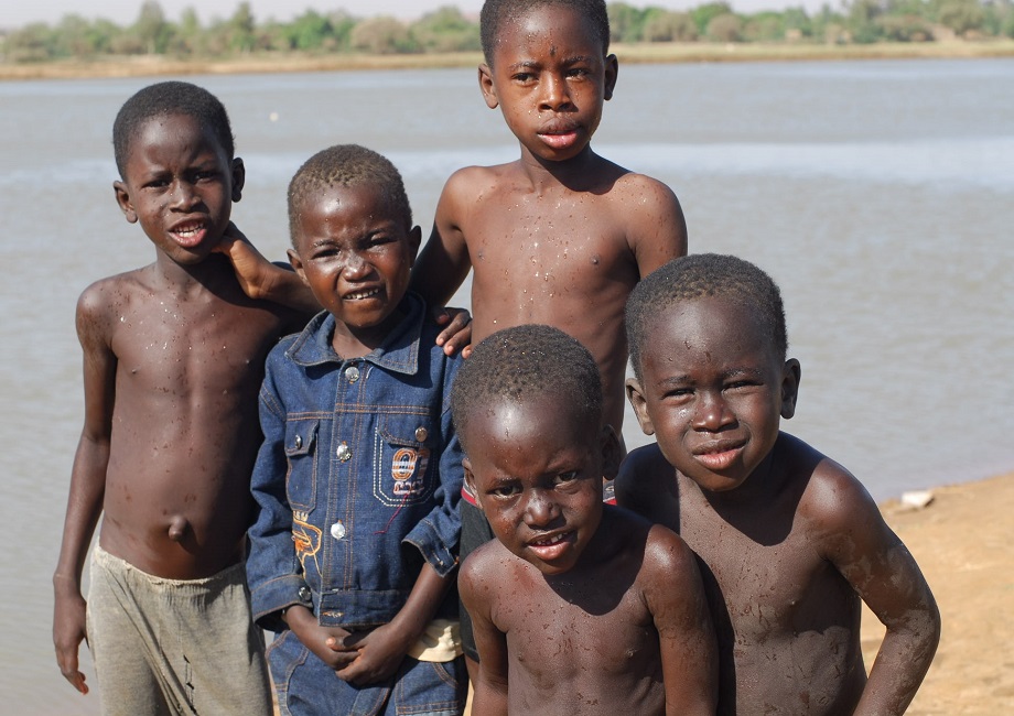 Deniz Feneri Derneği 400 milyon yetim için çalışıyor