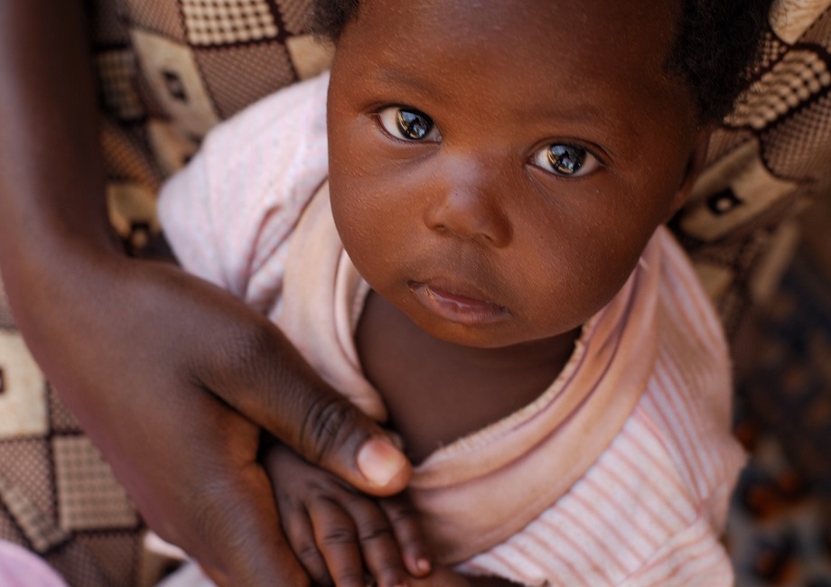 Deniz Feneri Derneği 400 milyon yetim için çalışıyor