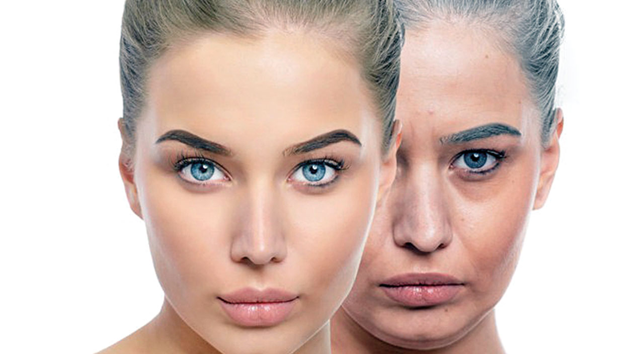 Spor yaparken dikkat! Hafta sonu savaşçısı olmayın