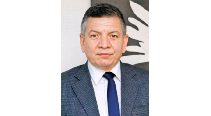 Mahmur'a operasyon tercih değil, şart Mahmur'a operasyon tercih değil, şart