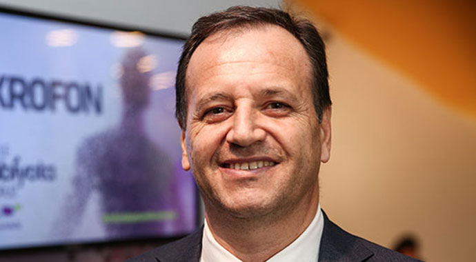 Şikayetler arttı: Covid-19 çınlama sebebi