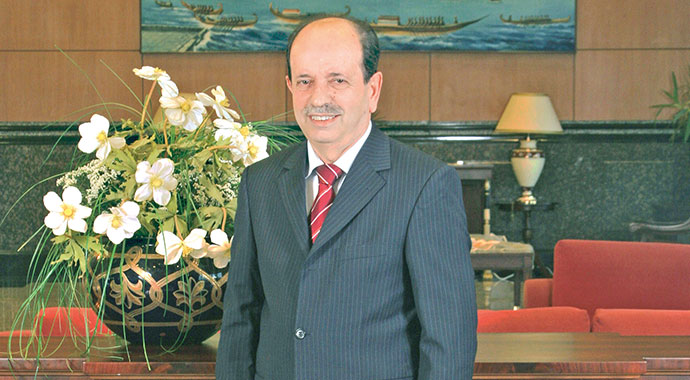 İnşaat sektörü 2019'dan umutlu