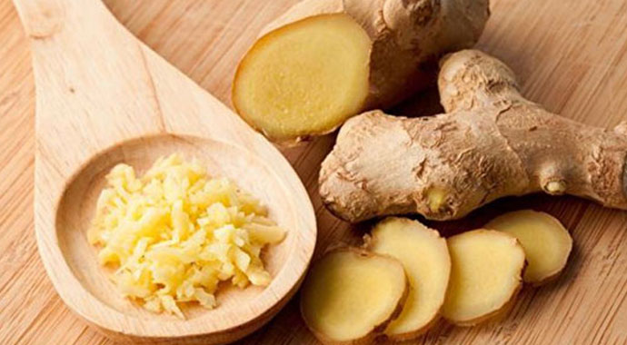 Zencefilin faydaları ve zararları nelerdir, nelere iyi gelir? Taze ve toz zencefil nasıl kullanılır?