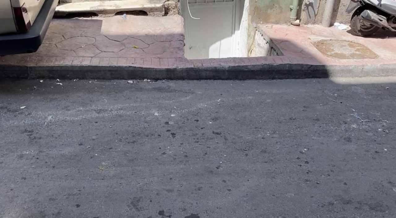 İstanbul’da kan donduran cinayet: Öldüresiye dövüp, sokağa attılar