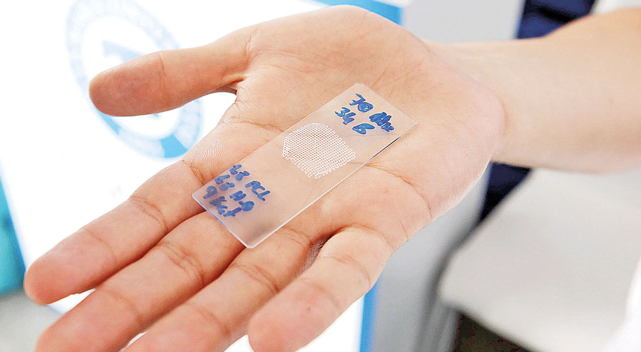 TEKNOFEST gururu! Türk mühendisler ile gençlerin buluşları birbiriyle yarışıyor