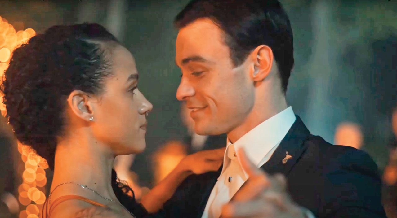 Sinemada bu hafta: Kanlı davet