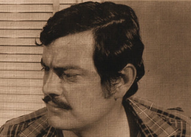 Yeşilçam'ın efsane oyuncusu hayatını kaybetti