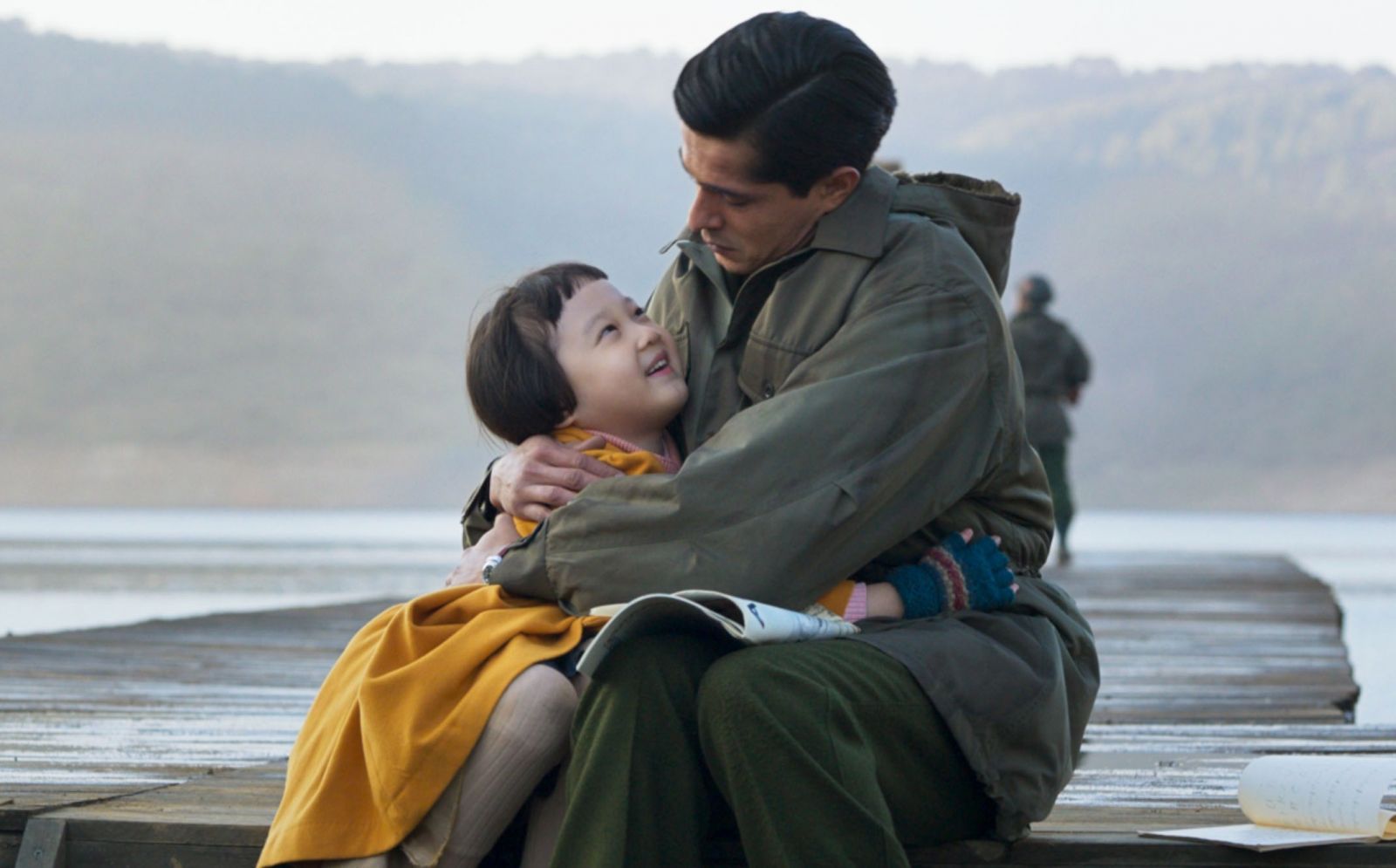 Ayla’nın Oscar mücadelesi henüz sonuçlanmadı