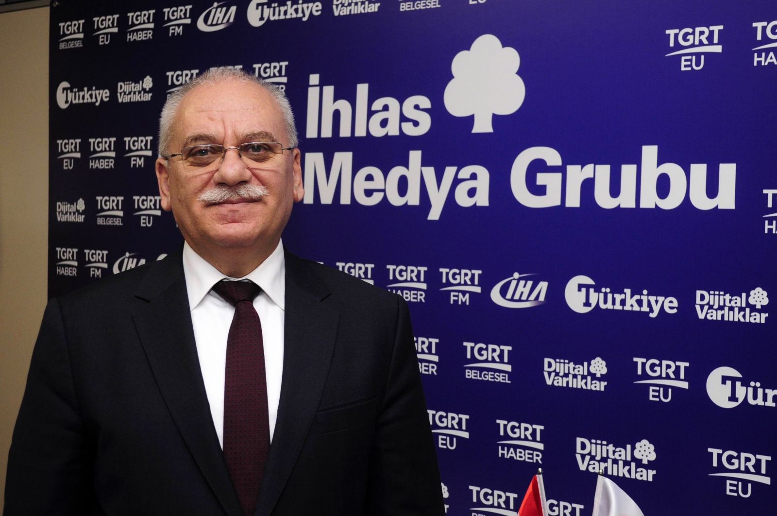 Dünyanın en büyük emlak fuarına İstanbul damgası vurulacak