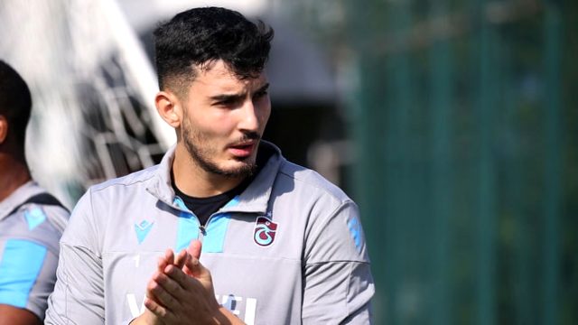 Liverpool, Türk oyuncu için serveti gözden çıkartı! Çılgın teklif