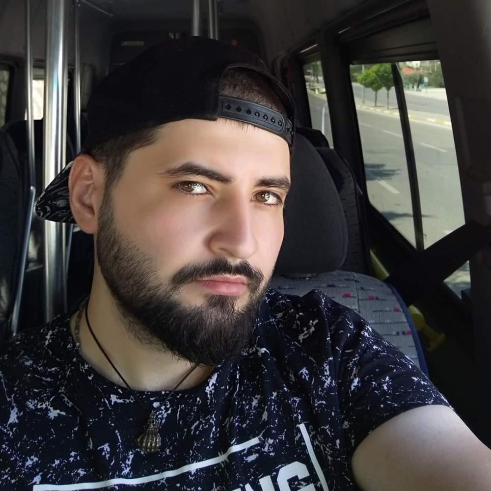 Moto kuryenin sır ölümü: Arkadaşları hastane hastane ararken 1 kilometre ileride bulundu
