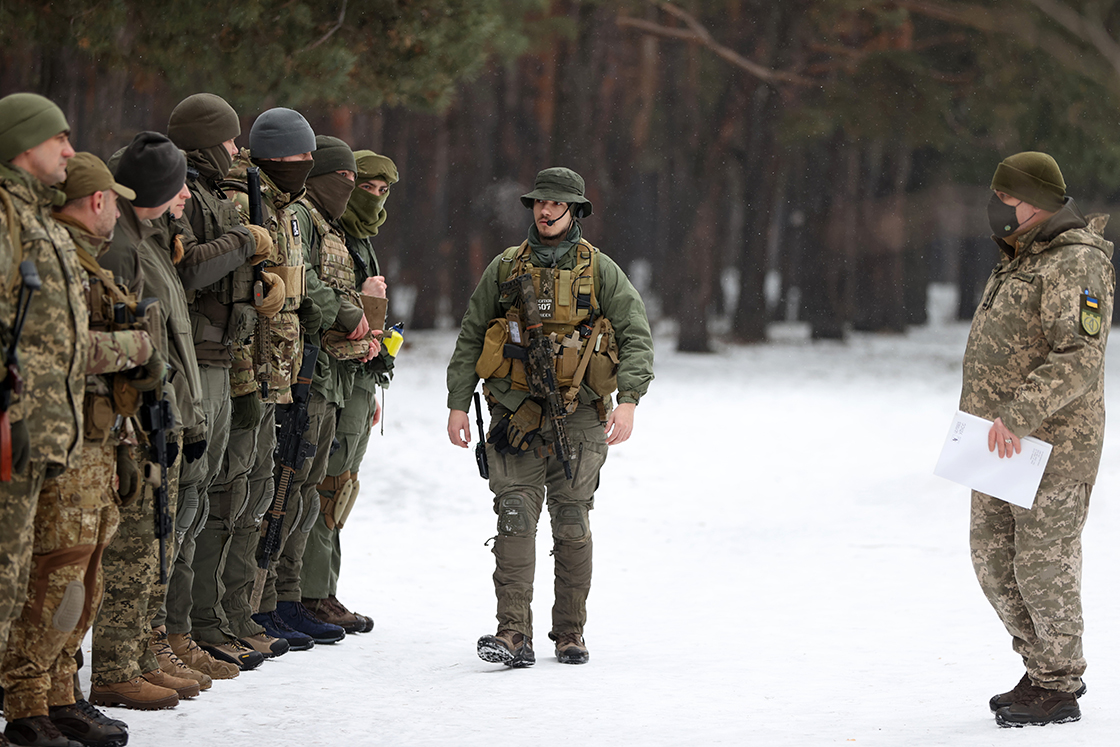 Zelenskiy Almanya ve Avrupa'ya seslendi: Bombalar NATO'ya seslendi