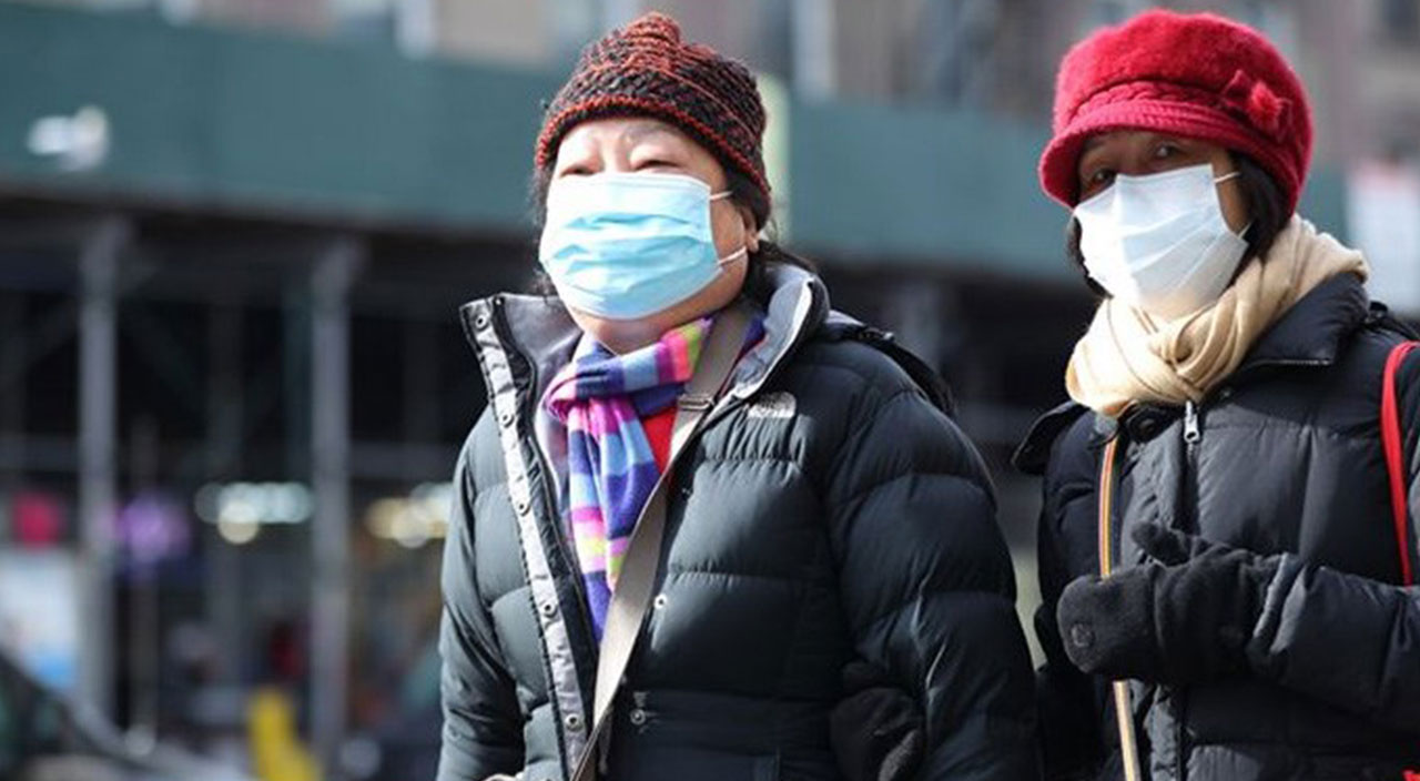 Çin’in Fucien eyaletinde yerel kaynaklı 24 Kovid-19 vakası tespit edildi!