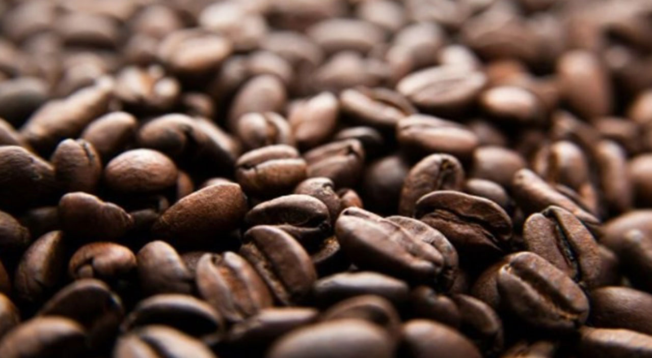 Kahve tiryakilerine kötü haber: ‘Yüzde 60’ı tükeniyor’