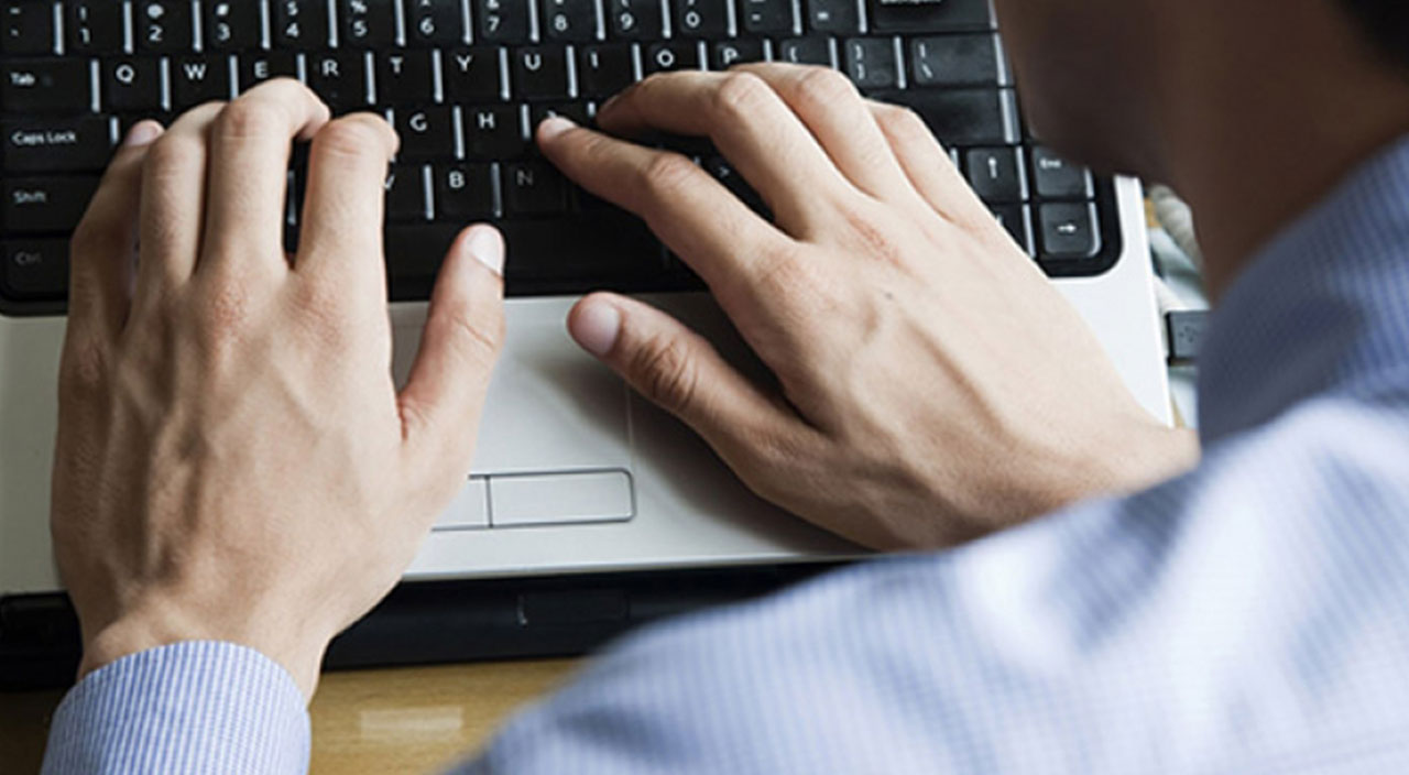 Uzmanlar uyardı: 'Türkiye Siber Saldırganların Odağında'