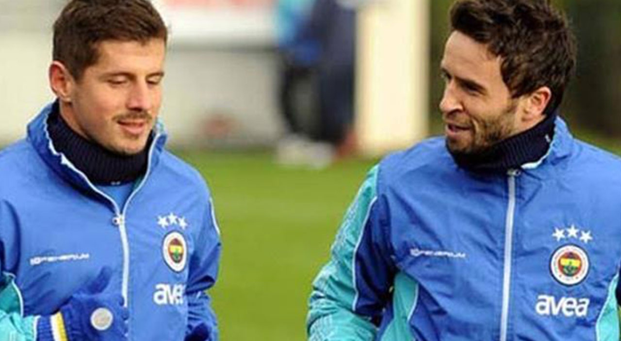 Rizespor’da Emre Belözoğlu dönemi başlıyor! İmza atmaya çok yakın