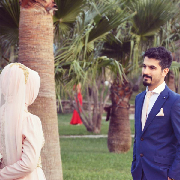 Kanlı saldırıda 25 ile ateş düştü