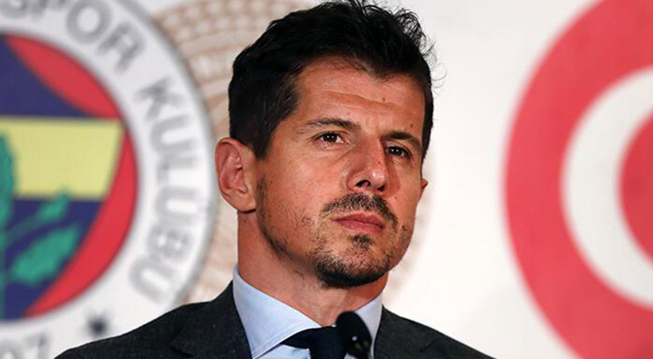 Emre Belözoğlu’ndan tartışmalara cevap: ‘Teklifte bulundular’