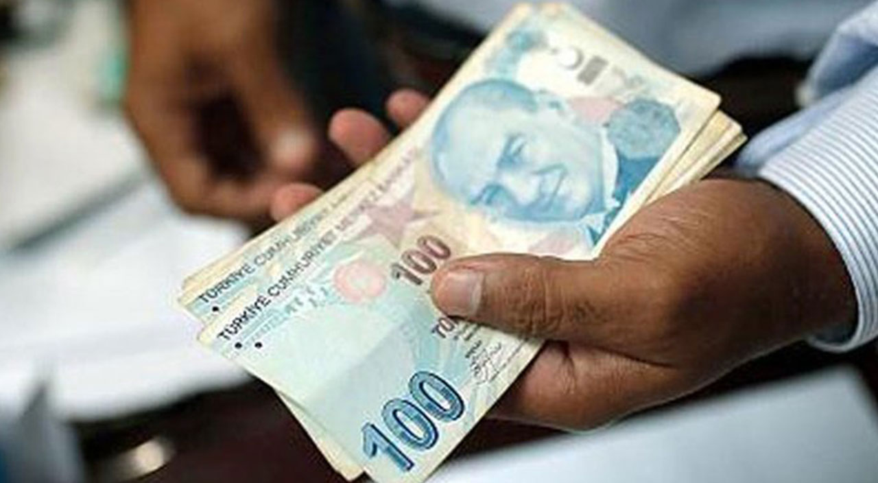 Bakan Derya Yanık açıkladı! '179 milyon TL ödeme yapıyoruz'