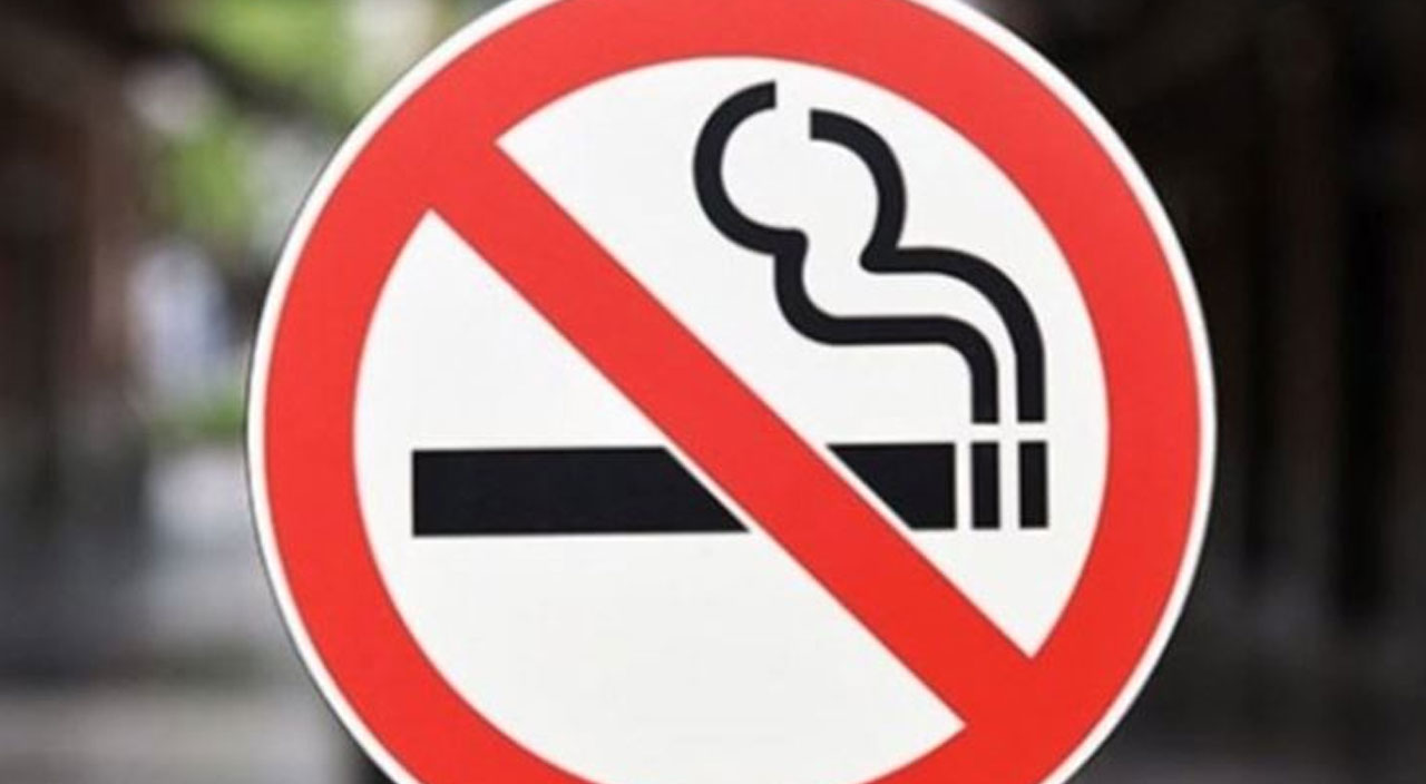 Sigaraya zam geldi! Bugünden itibaren geçerli