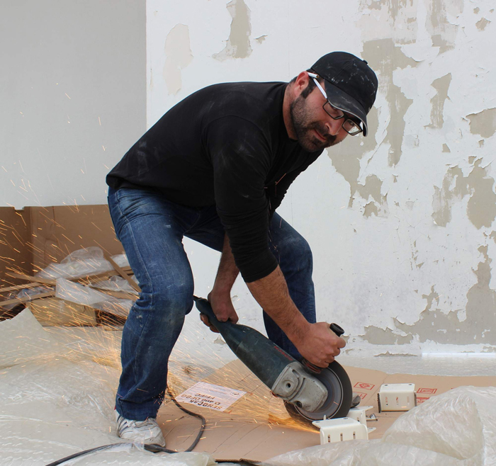 Bu benzerlik hayatını kararttı!