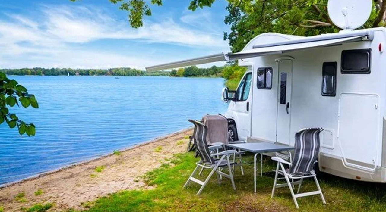 Karavancılara müjdeli haber: ÖTV indirimi Meclis gündeminde