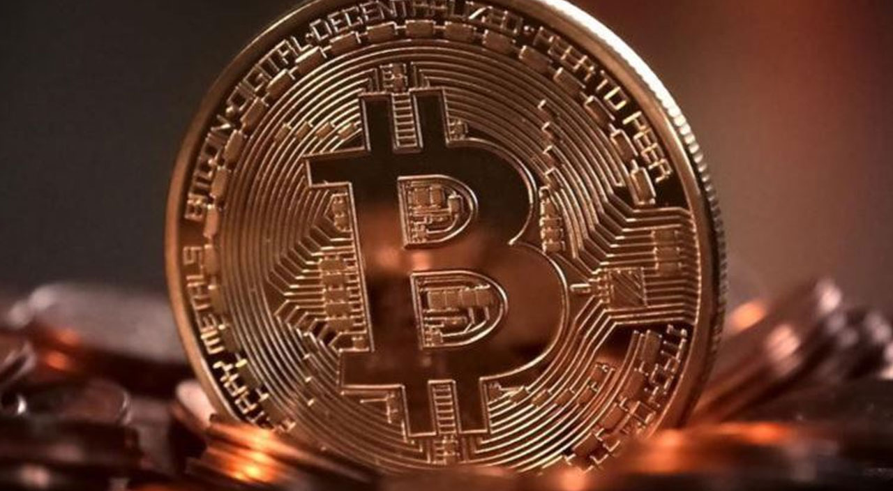 El Salvador'da Bitcoin hesabı sayısı zirvede! Banka hesabı sayısını geçti
