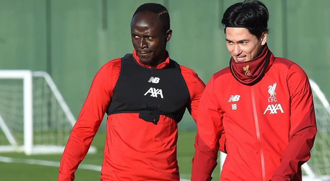 Beşiktaş Larin’le ipleri kopardı! Liverpool'un yıldızı için harekete geçtiler