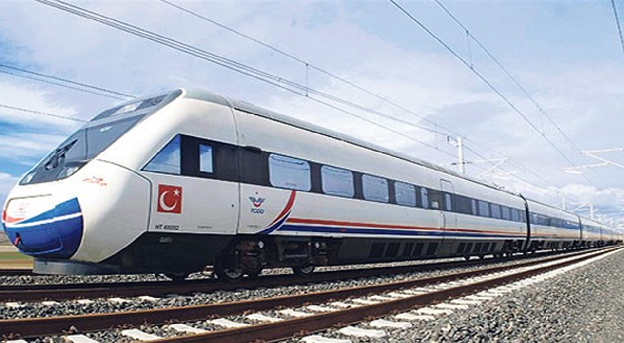 Eşi benzeri yok! Eşme-Salihli kesimi T-1 Tüneli yarın açılıyor