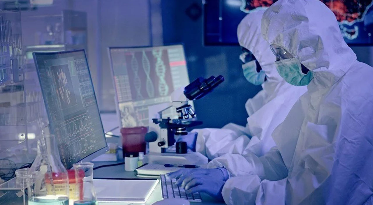 Üçüncü dozda en etkili aşı belli oldu: BioNTech ve Moderna