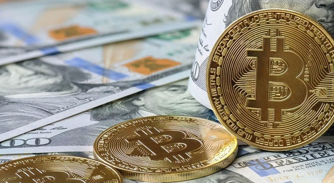 Bitcoin’de küresel dengeler değişti! ABD Çin’i geride bırakarak zirveye yerleşti