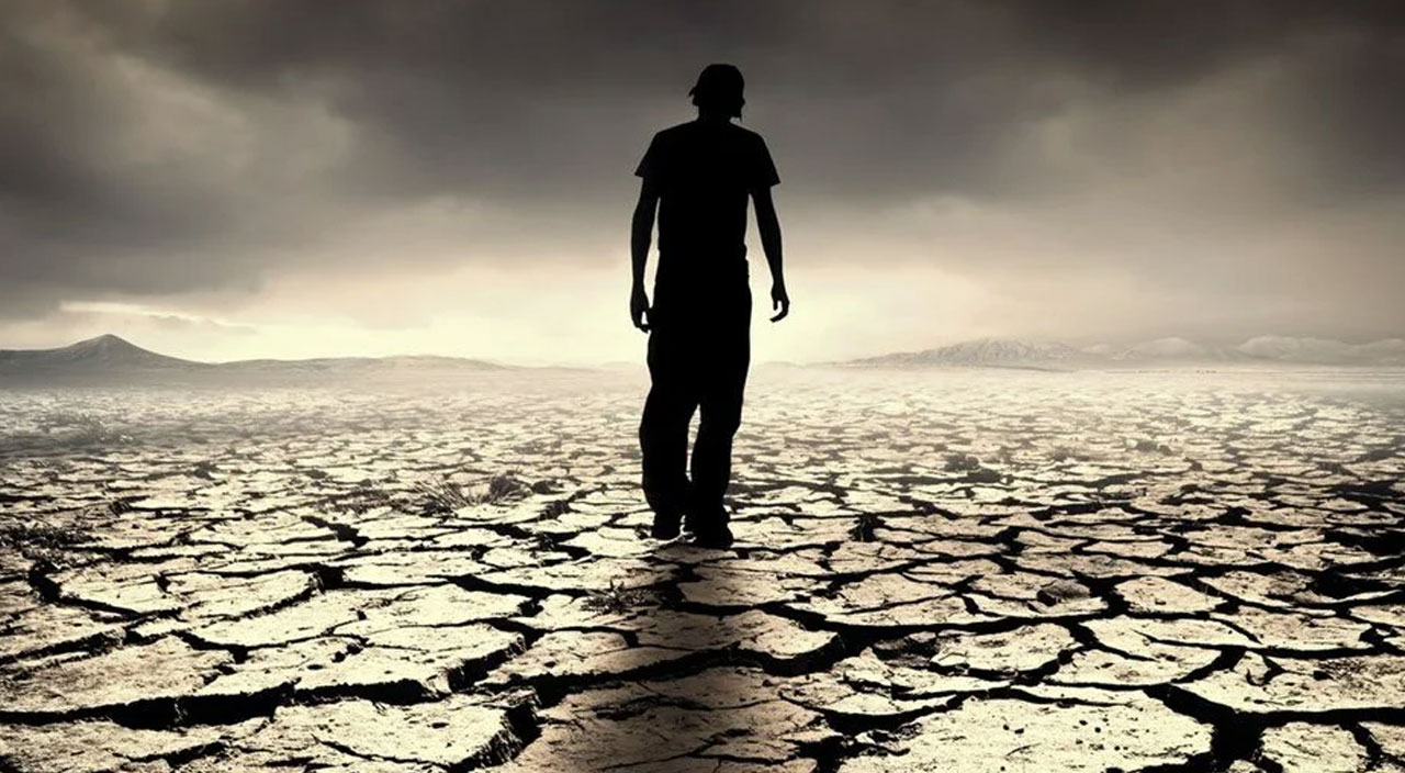 Pandeminin etkisiyle azalmıştı! G20 ülkelerinde karbon emisyonu artıyor