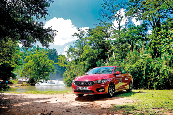 133 günde devriâlem