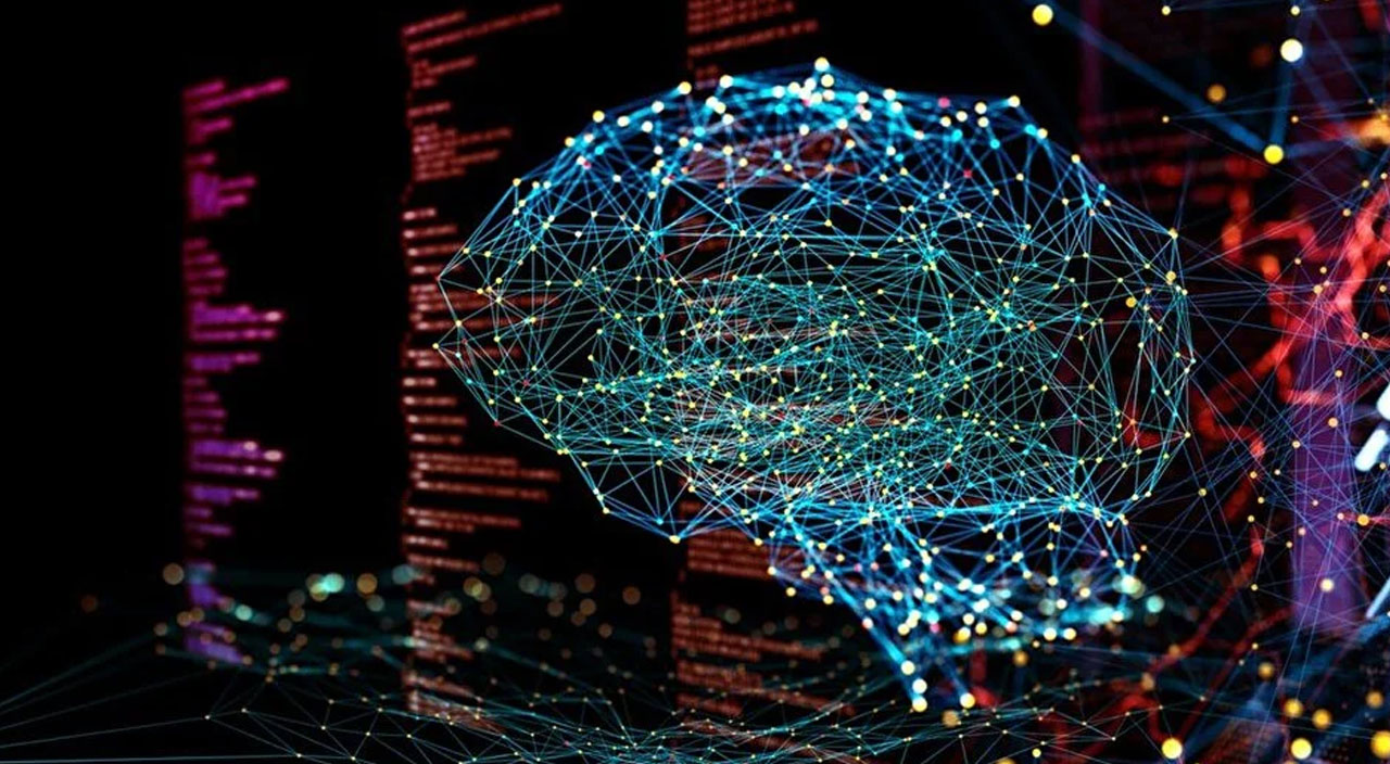 Yeni nesil dolandırıcılık! Yapay zekayı kullanarak 35 milyon dolar çaldılar