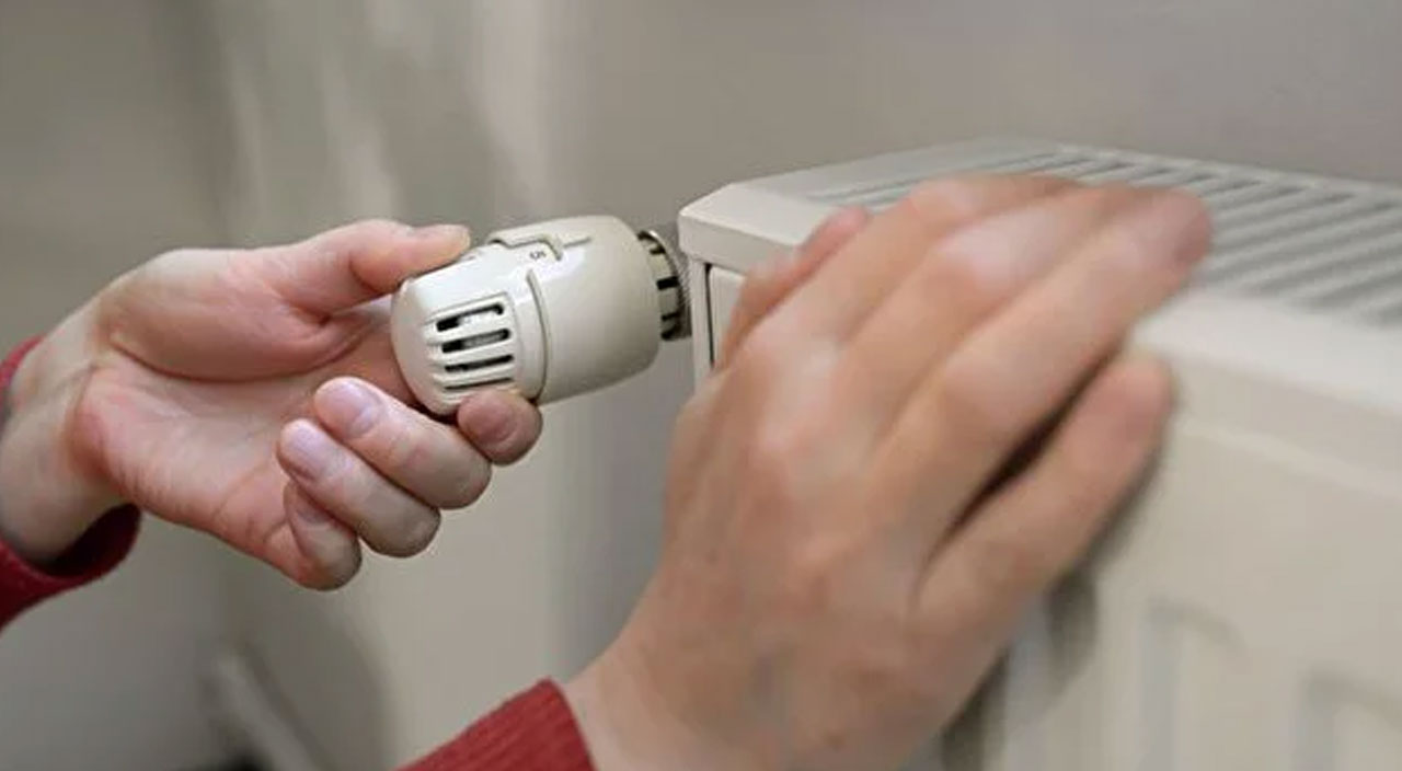 Kombiyi açmayan komşu hakkında dava açılabilir! Uzmanlar açıkladı