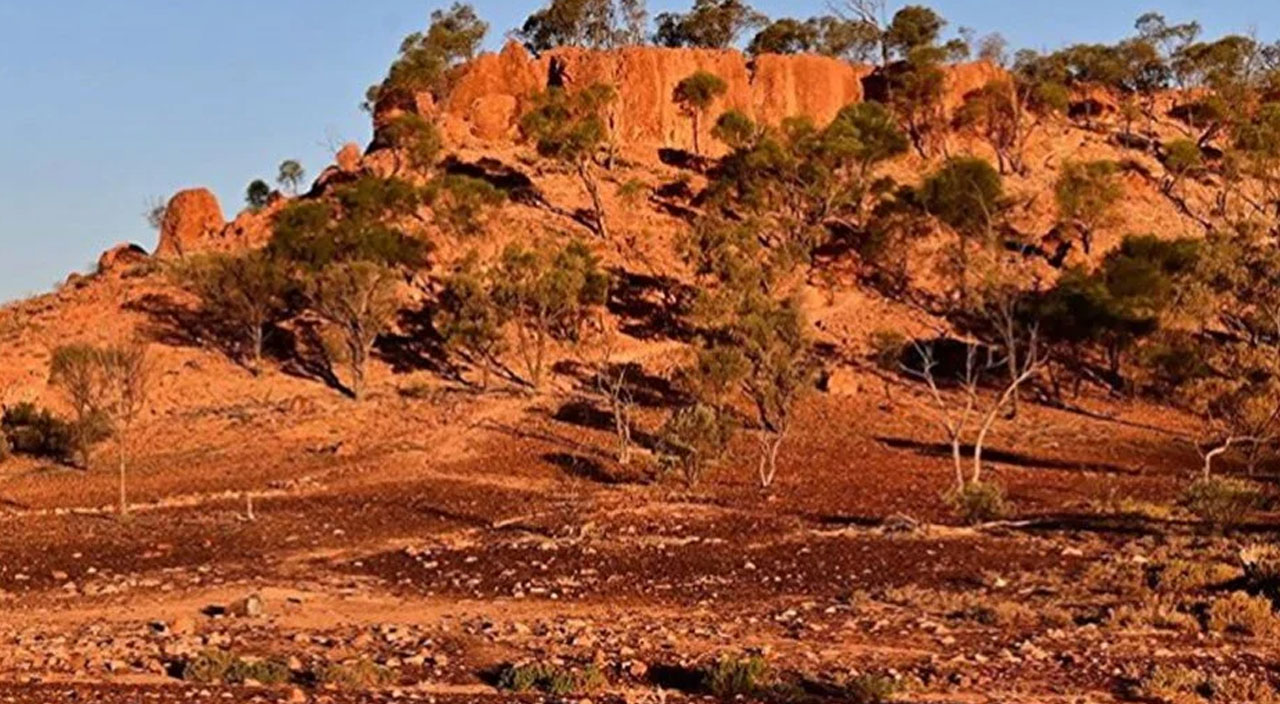 Avustralya kasabası nüfusu arttırmak için 12 bin 500 dolar veriyor