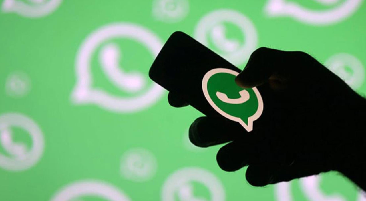 WhatsApp’da yeni dönem! Mesajlar sır gibi saklanacak