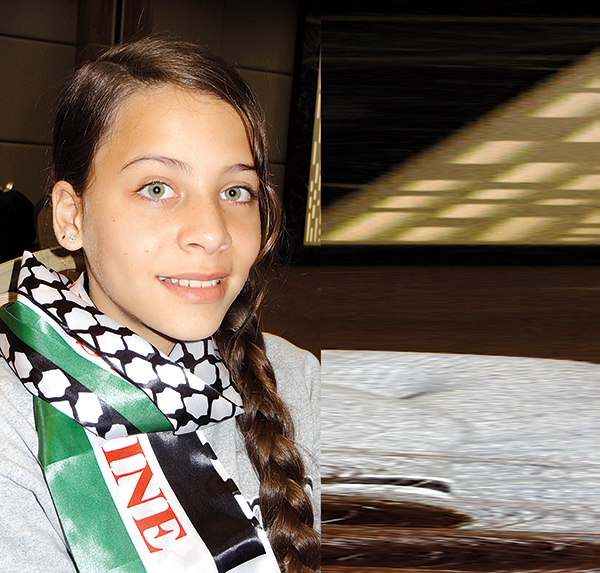 Kendilerini hayra adamış gönüllüler!