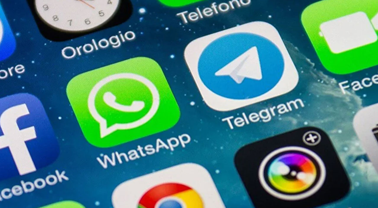 WhatsApp son görülme özelliğini değiştiriyor: Yedekler de korunacak