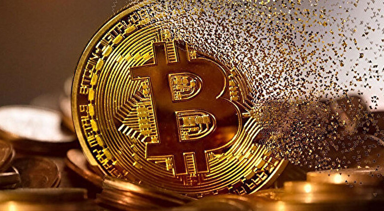 El Salvador’dan yeni bir adam daha: Bitcoin ile uçak bileti satılacak