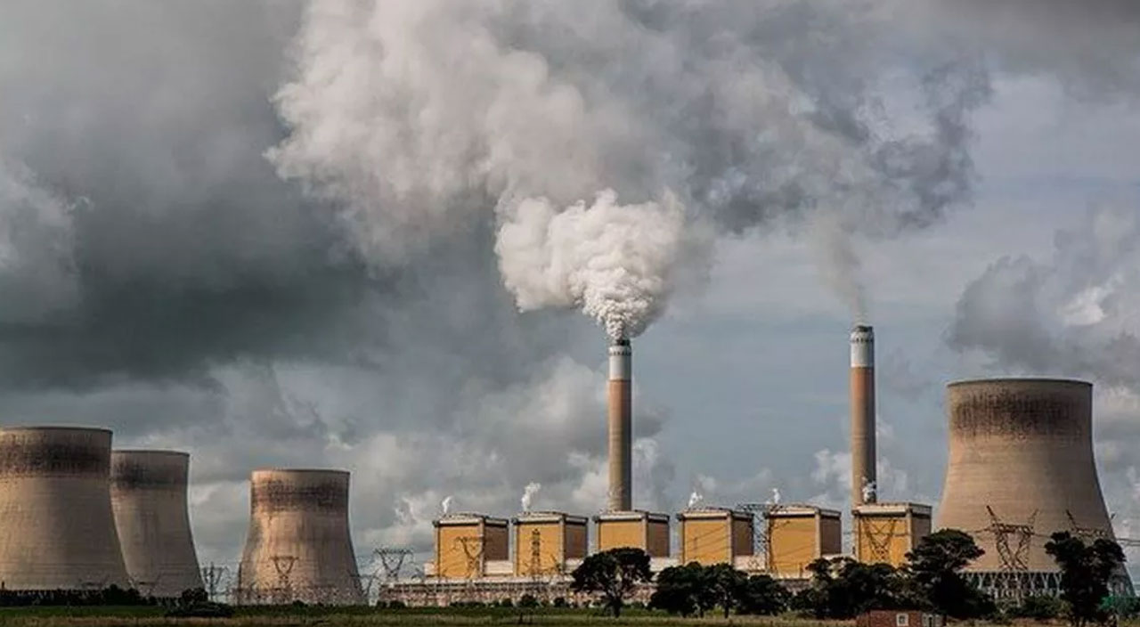 10 milyon ton arttı! Küresel iklimde plastik krizi