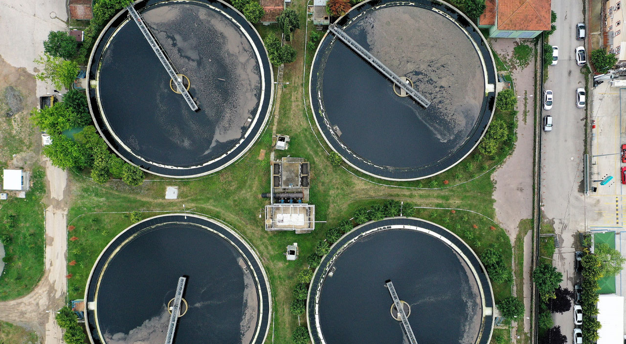 Müsilaja karşı mücadele devam ediyor: ''Görmediğimiz için rahatsız etmiyor''