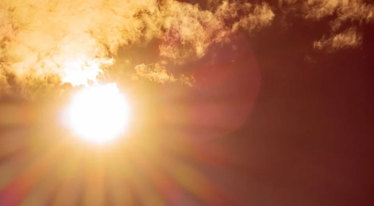 Yüzde 200 arttı! Aşırı sıcaklıklar hızla büyüyen şehirleri ölümle tehdit ediyor