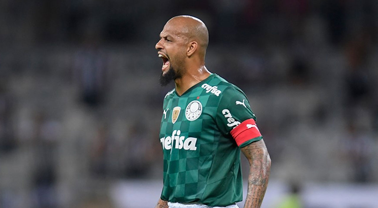 Galatasaray taraftarını heyecanlandıran Melo paylaşımı!